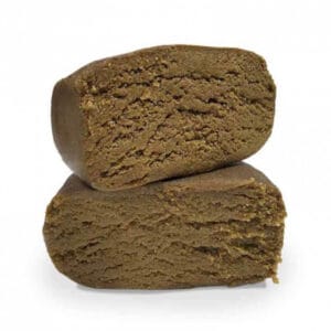 résine CBD afghan - Le CBD Marseillais