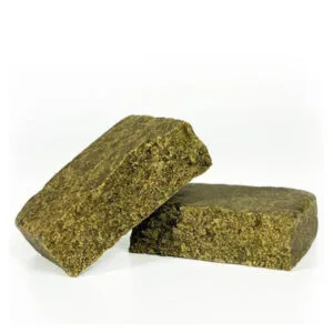 résine CBD amnesia - Le CBD Marseillais