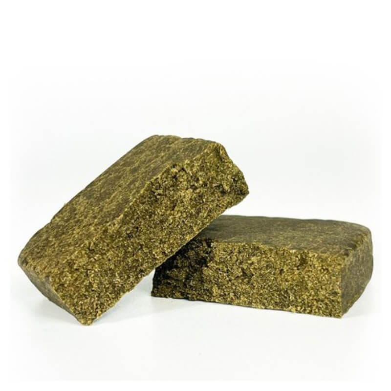 amnesia-resine-lecbdmarseillais résine CBD amnesia - Le CBD Marseillais