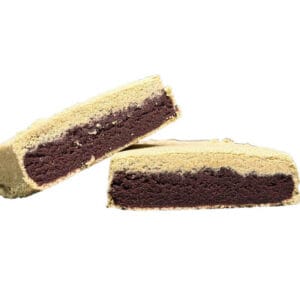 résine CBD bueno libanais - Le CBD Marseillais