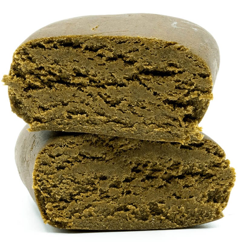 gelato-resine-lecbdmarseillais résine CBD gelato - Le CBD Marseillais