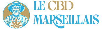 logo_lecbdmarseillais