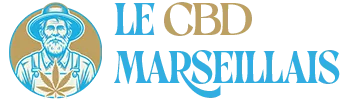 logo_lecbdmarseillais