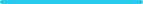 trait bleu ciel