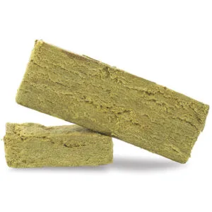 résine CBD plutonium - Le CBD Marseillais