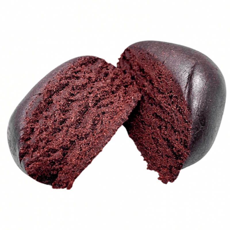 purplecharas-resine-lecbdmarseillais résine CBD purple charas - Le CBD Marseillais