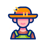 Culture - lecbdmarseillais