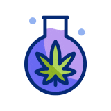 Puissance CBD - lecbdmarseillais