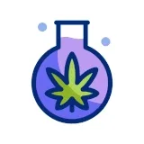 Puissance CBD - lecbdmarseillais