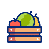 goûts CBD - lecbdmarseillais