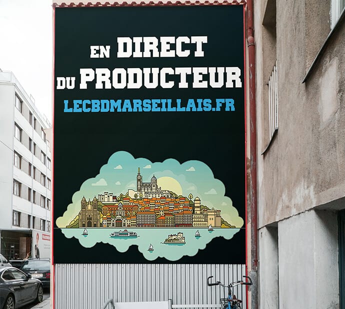 OM Passion 3 ompassion 2 cbdmarseillais