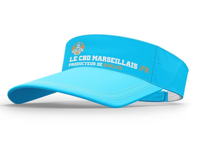 OM Passion 4 ompassion 3 cbdmarseillais