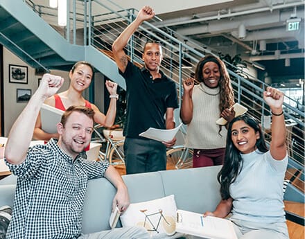 Espace PRO 10 pro formulaire cbdmarseillais