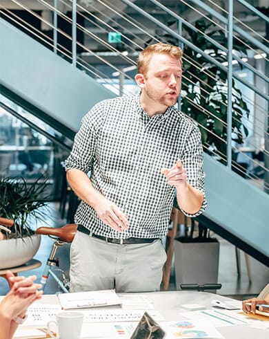 Espace PRO 7 pro personnel 1