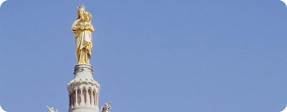 Purple Charas - Résine CBD 6 la bonne mère à Marseille