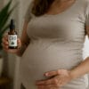 CBD et grossesse - Le CBD Marseillais