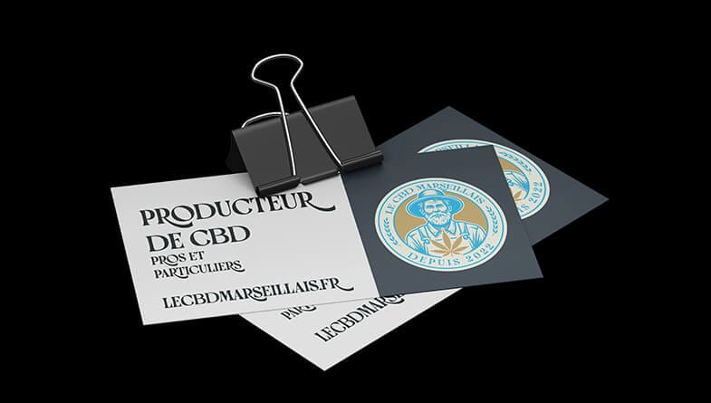 Home LeCBDMarseillais 21 carte de visite Le CBD Marseillais